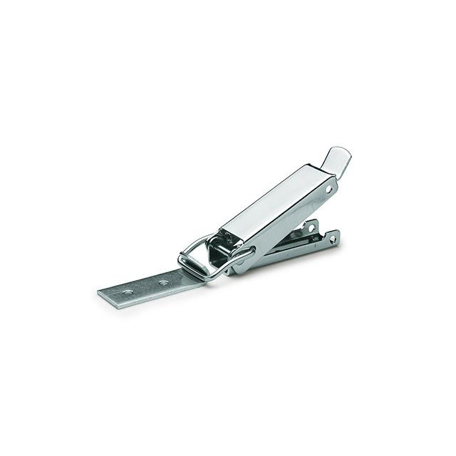 Elesa USA Corporation 420051 electronic component