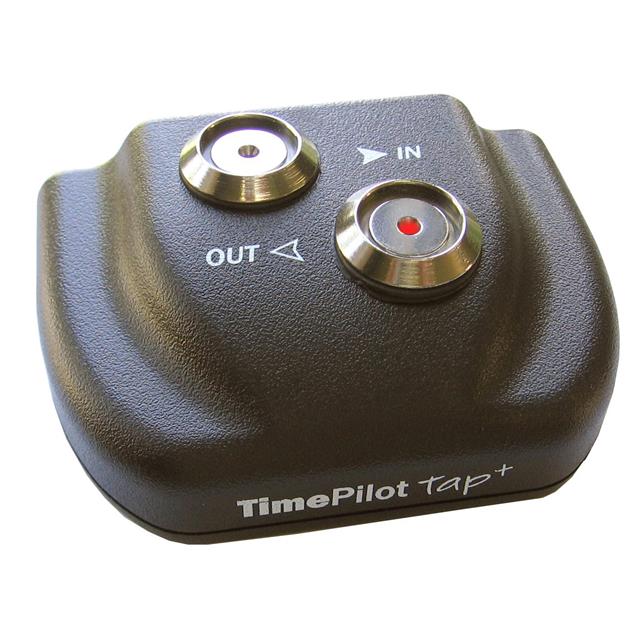 TimePilot Corporation 4880-OP electronic component