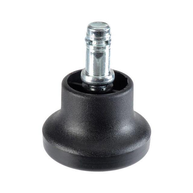Global Industrial 506818 electronic component
