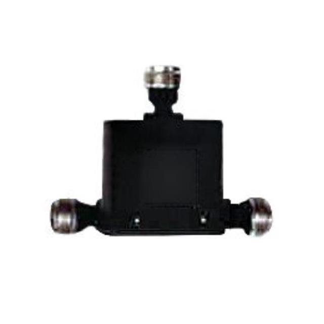Anatech Microwave Company AM2500-2900CIR117 electronic component