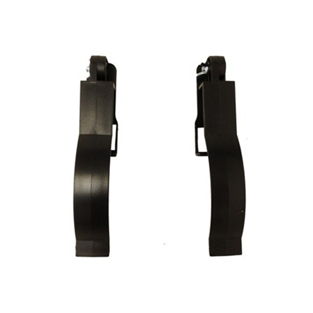 Digiwave ANT0001 electronic component