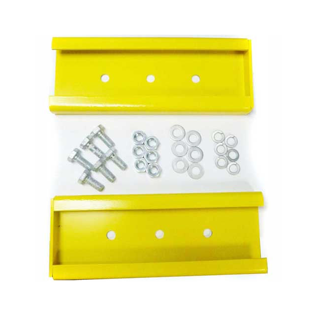 Wildeck WGLRHP electronic component
