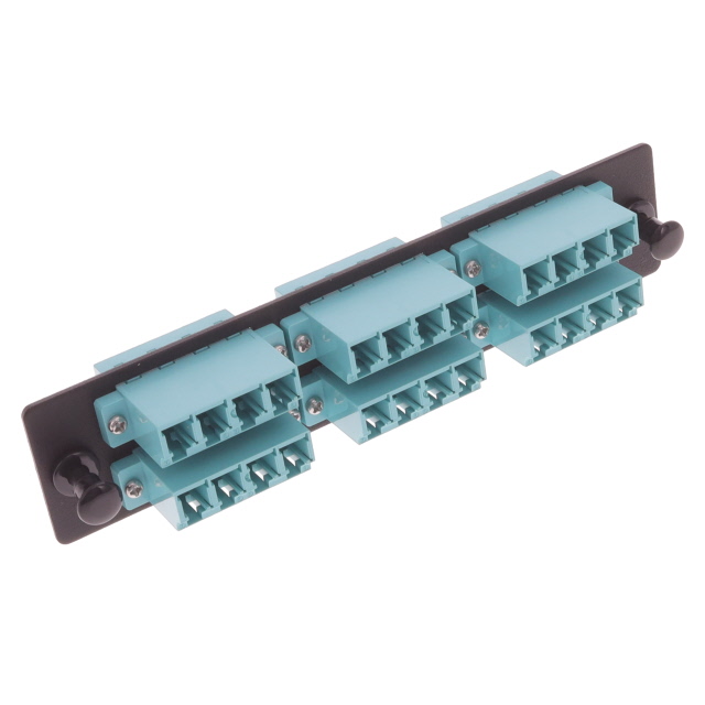 Molex 1064810138 electronic component