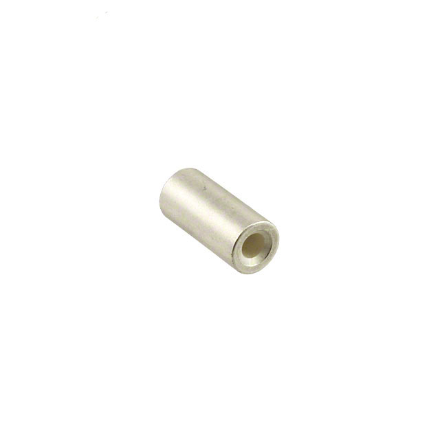 TE Connectivity Aerospace, Defense and Marine 1445763-1 electronic component