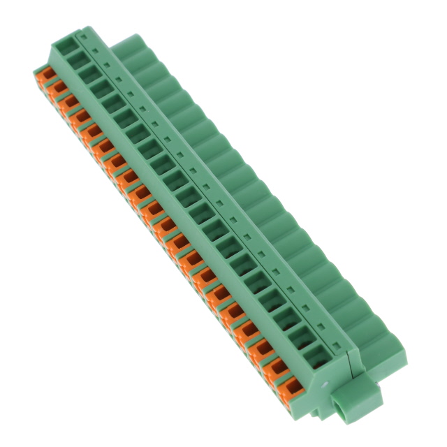 Phoenix Contact 1860950 electronic component