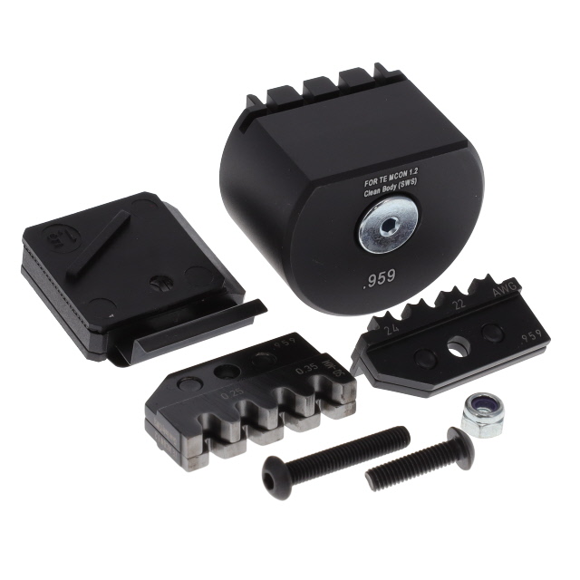 Rennsteig Tools, Inc. 624 959 3 012 RT electronic component