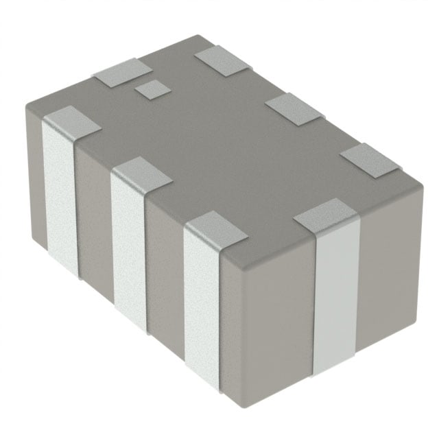Murata Electronics LFL215G37TC1A210 electronic component