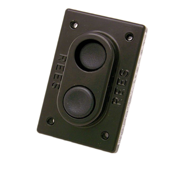 REES, Inc 00580-001 electronic component
