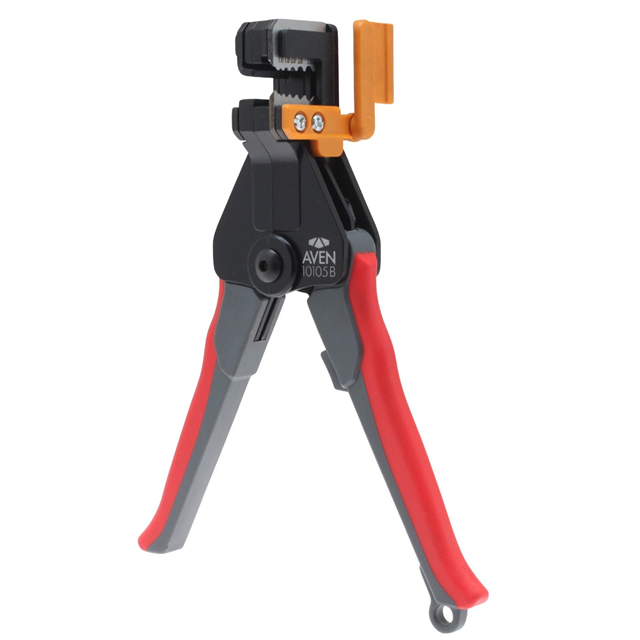 Aven Tools 10105B electronic component