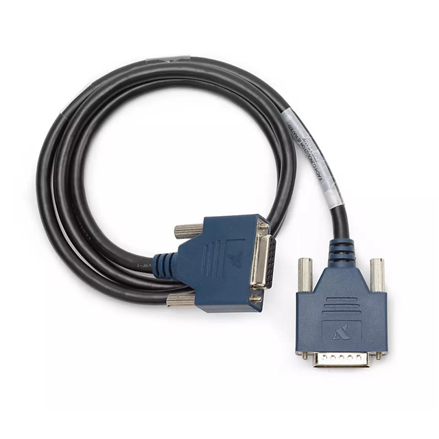 NI 141856-01 electronic component