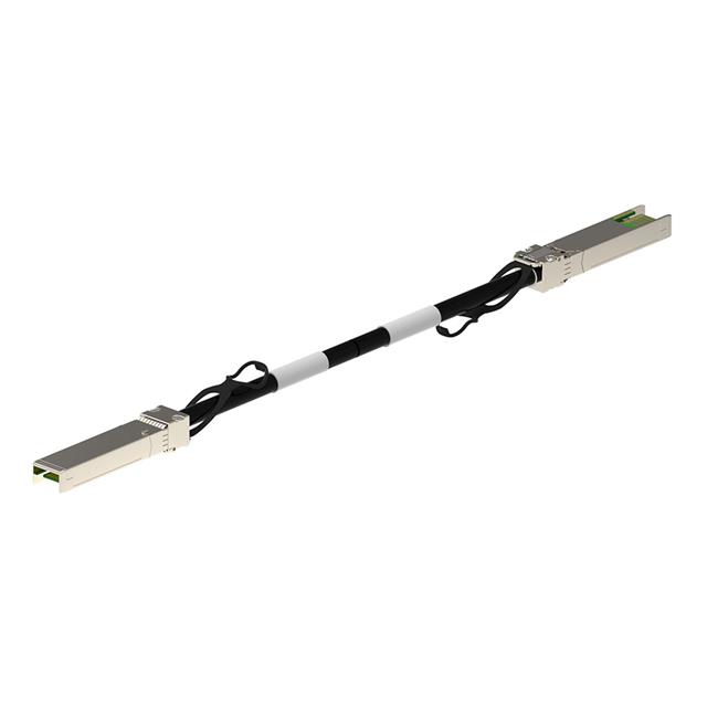 Molex 2049623301 electronic component