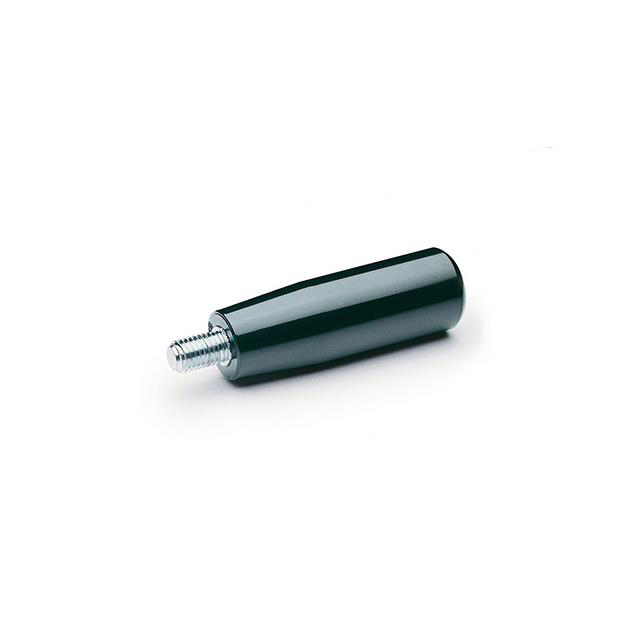 Elesa USA Corporation 22012 electronic component