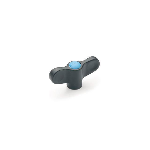 Elesa USA Corporation 224411-C3 electronic component