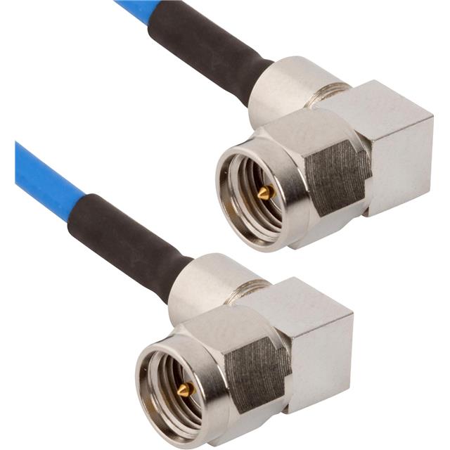Amphenol SV Microwave 7029-3382 electronic component