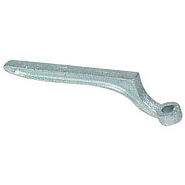 Apache Hose & Belting 43107003 electronic component