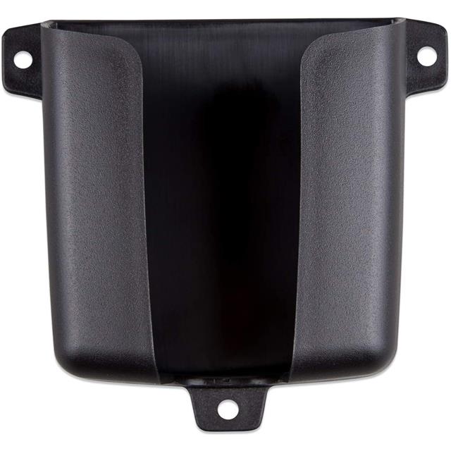 Victron Energy BPC920100200 electronic component