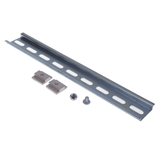 Banner Engineering Corporation BWA-AH10DRK electronic component