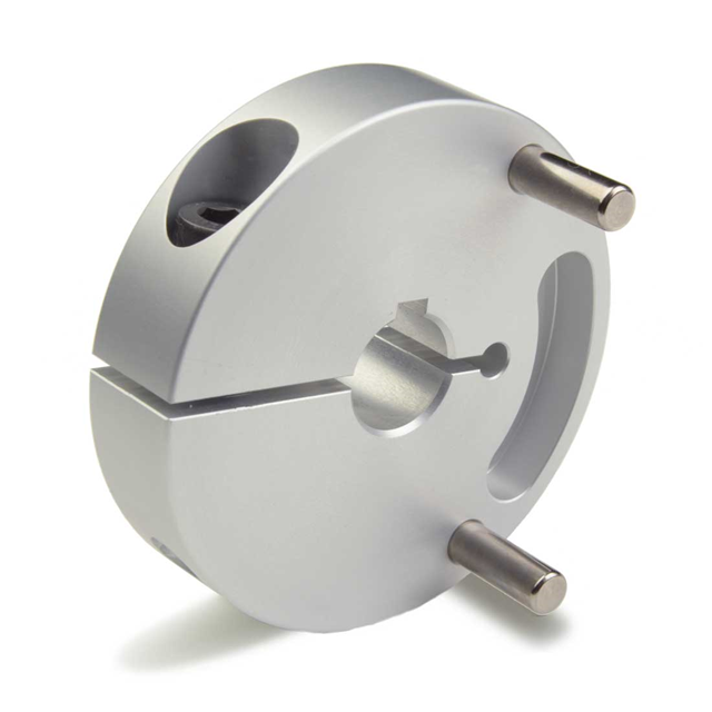 Schmidt Kupplung CPRSK35-10-A electronic component