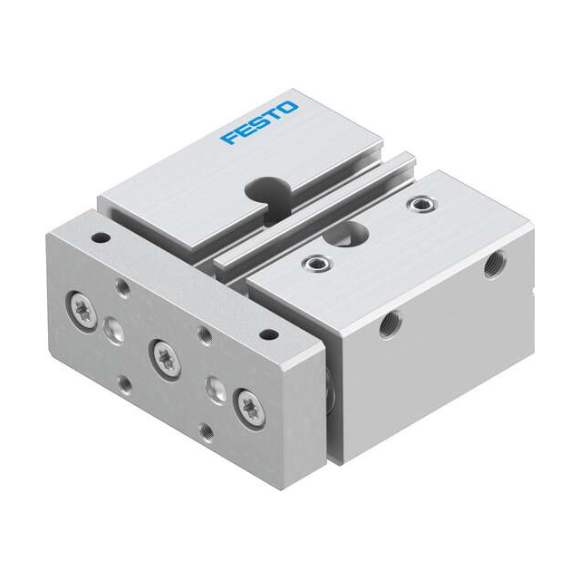 Festo Corporation DFM-12-10-P-A-GF electronic component