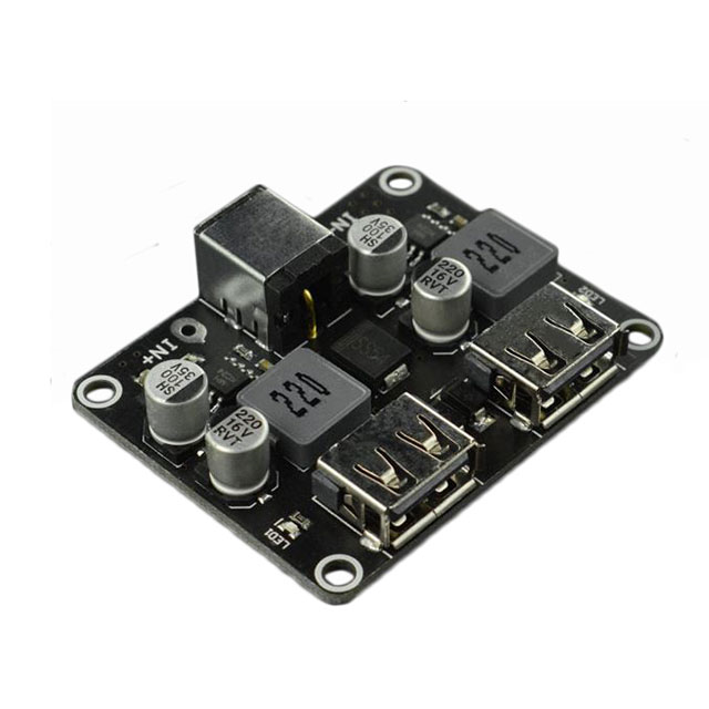 DFRobot DFR0849 electronic component