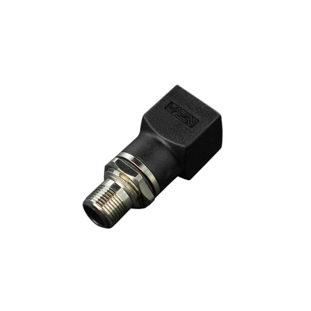 DFRobot FIT0854 electronic component