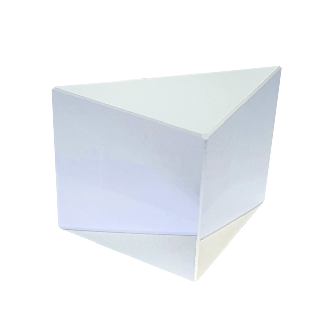 Excelitas Technologies G339917000 electronic component