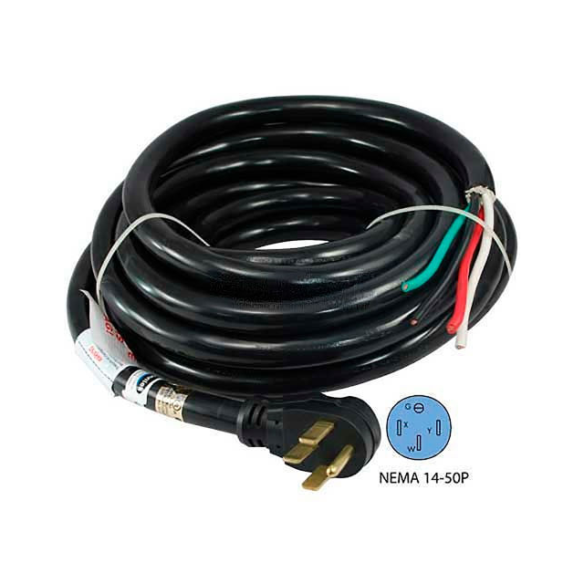 Conntek 14300 electronic component