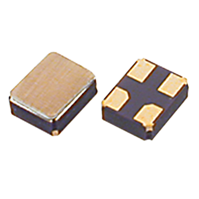 Golledge Electronics Ltd MA05255 electronic component