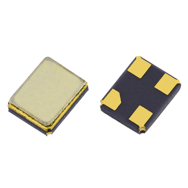 Golledge Electronics Ltd MP07655 electronic component