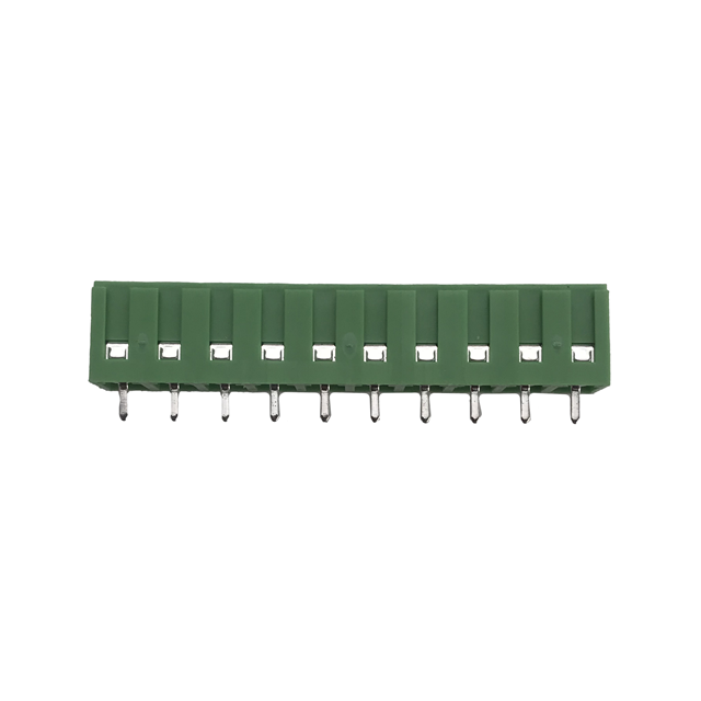 Deca MB612-50010 electronic component