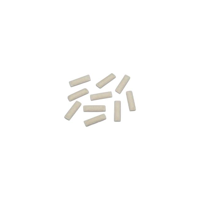 MicroCare Corporation MCC-P40P electronic component