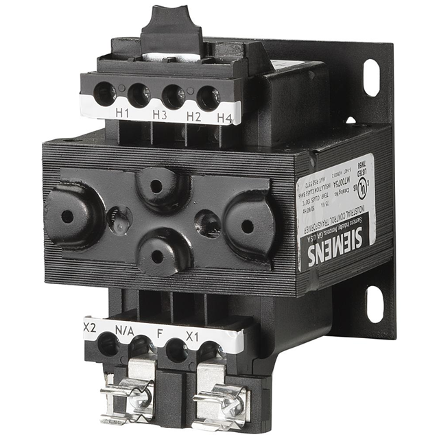Siemens MT0050A electronic component
