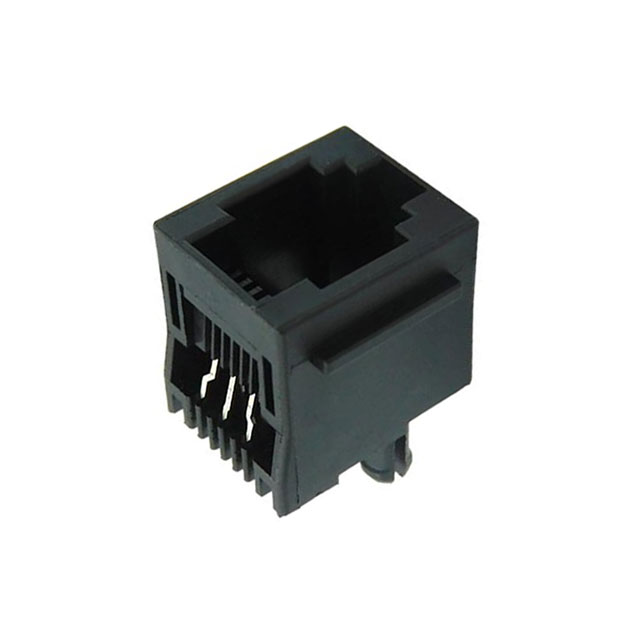 Stewart Connector SS-90000-007 electronic component