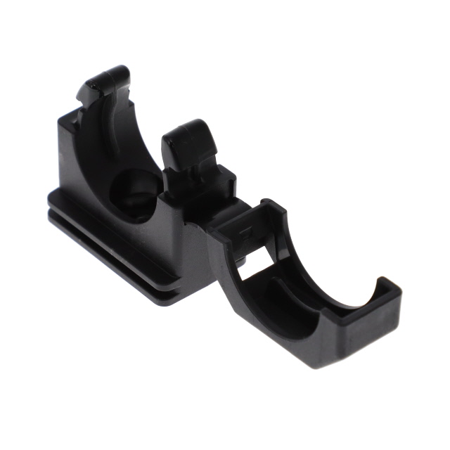 Fraenkische USA, LP COPA-S-17B electronic component