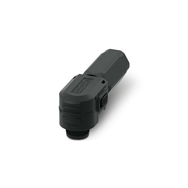 Phoenix Contact 1155595 electronic component
