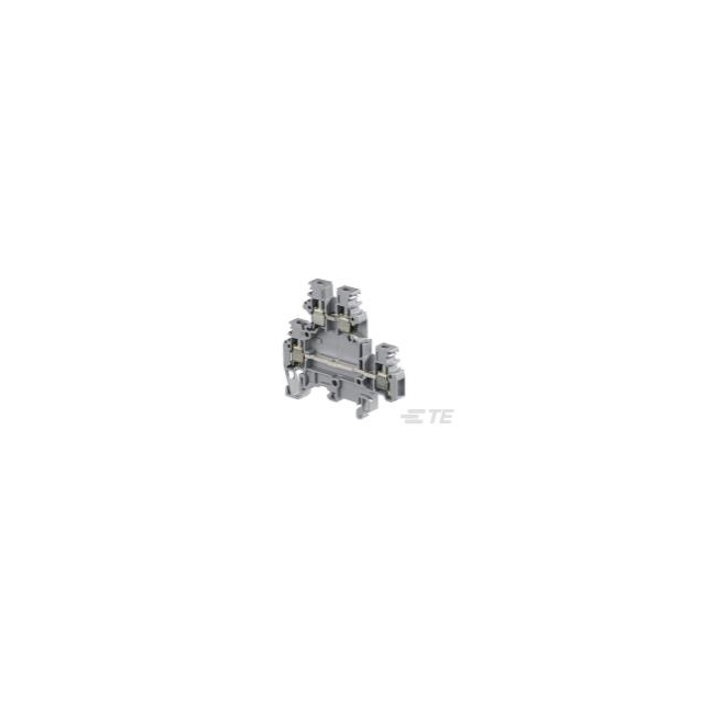 TE Connectivity 1SNA115271R2200 electronic component