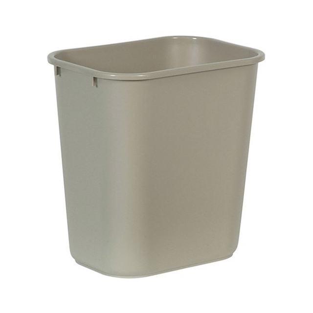 Rubbermaid Commercial FG295600BEIG electronic component