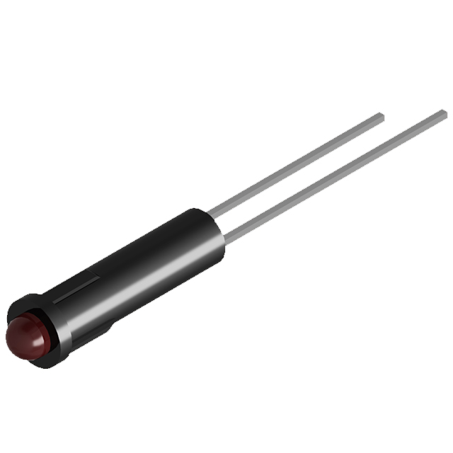 P-tec PL31814-1R12 electronic component