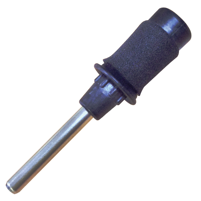 EDSYN INCORPORATED RCS71 electronic component
