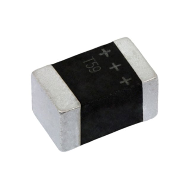 Vishay Polytech T59EE477M016E0020 electronic component