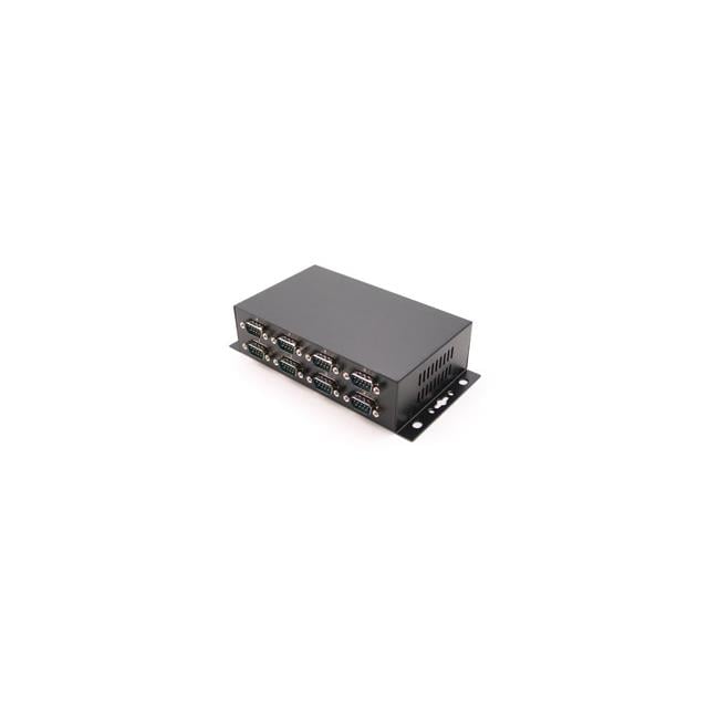ICOMTECH, INC. UTS-408AK-SI electronic component