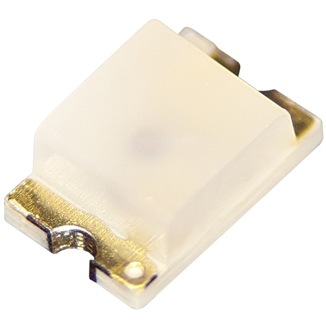 Harvatek Corporation B1701TW--20P000314U1930 electronic component
