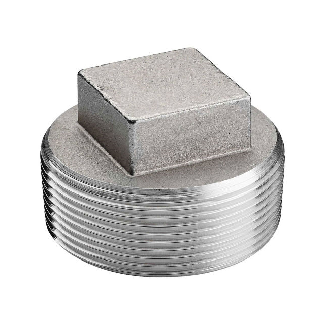 Kingdom K417-12 electronic component
