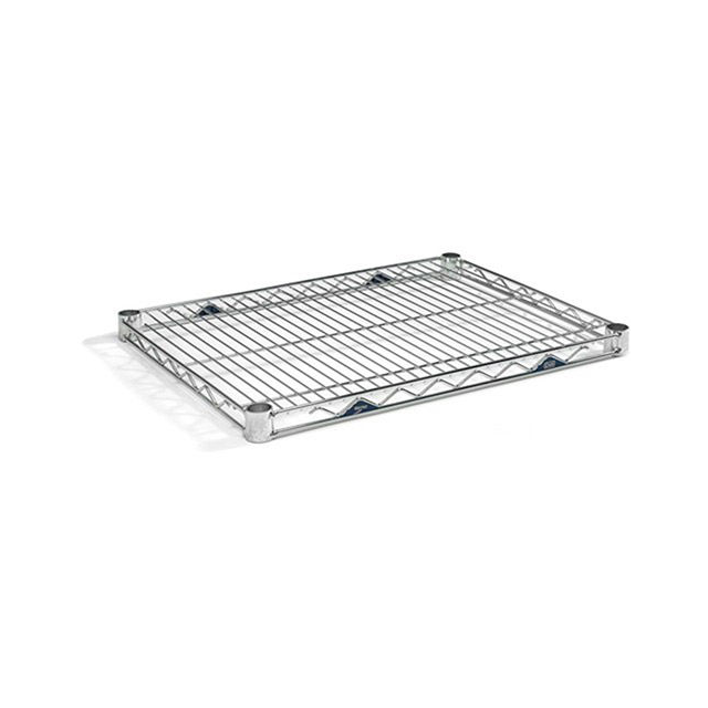Metro 2460BR electronic component