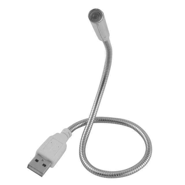 ElectronicMaster EM6220 electronic component