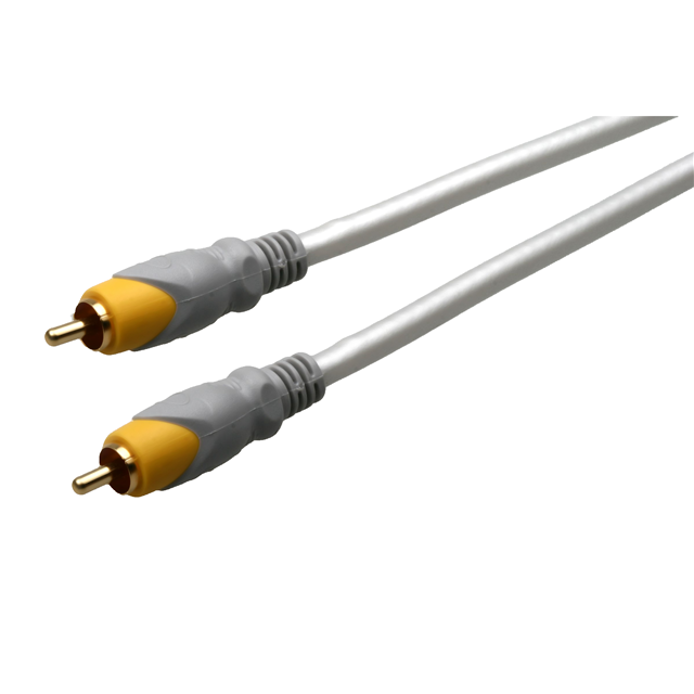 ElectronicMaster EM630106 electronic component
