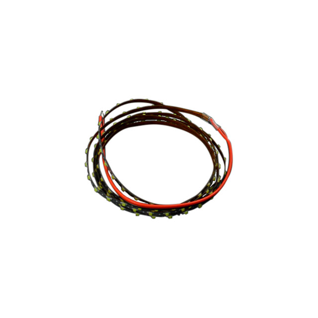DFRobot FIT0835 electronic component