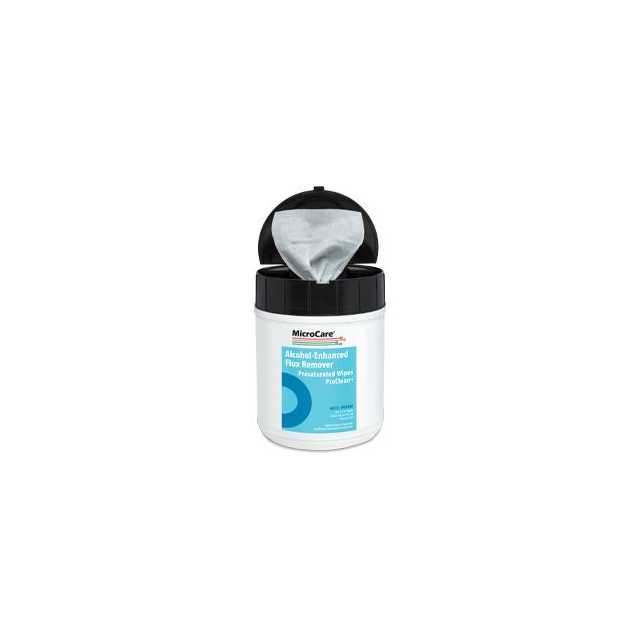 MicroCare Corporation MCC-PROW electronic component