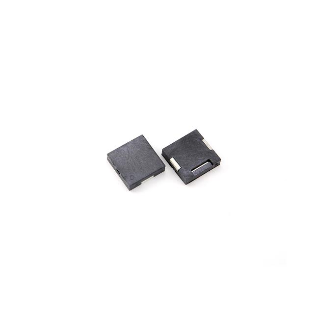 Ole Wolff Electronics Inc OWPB-121230S-40-3.6 electronic component