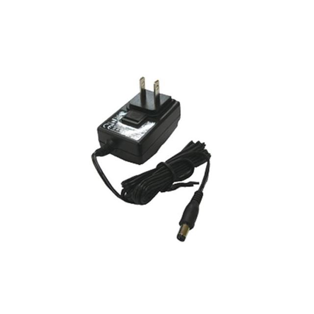 Moxa PWR-12050-USJP-S2 electronic component